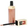 YVES SAINT LAURENT Makeup por Yves Saint Laurent #171257
