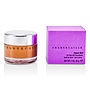 Chantecaille Makeup poolt Chantecaille #171277
