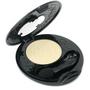 ANNA SUI Makeup de Anna Sui #171283