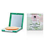 CLINIQUE Makeup por Clinique #171307