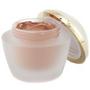 ELIZABETH ARDEN by Elizabeth Arden #171320
