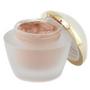 ELIZABETH ARDEN Makeup por Elizabeth Arden #171322