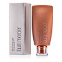 Laura Mercier Makeup von Laura Mercier #171358