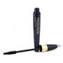 ESTEE LAUDER Makeup by Estee Lauder #171368