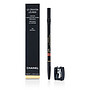 CHANEL by Chanel #171390