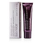 Laura Mercier Makeup von Laura Mercier #171395
