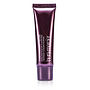 Laura Mercier Makeup by Laura Mercier #171396
