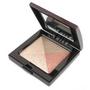 Laura Mercier Makeup od Laura Mercier #171398
