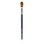 Laura Mercier Makeup av Laura Mercier #171402