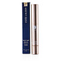 ESTEE LAUDER Makeup ved Estee Lauder #171412