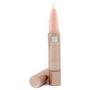 ESTEE LAUDER Makeup ved Estee Lauder #171413