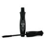 ANNA SUI by Anna Sui #171422