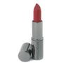 Smashbox by Smashbox #171439
