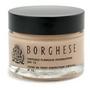 BORGHESE Makeup par Borghese #171464