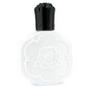 ANNA SUI Makeup przez Anna Sui #171478