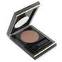 ELIZABETH ARDEN Makeup &aacute;ltal Elizabeth Arden #171495