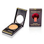 ELIZABETH ARDEN Makeup per Elizabeth Arden #171497