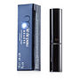 Cle De Peau Makeup von CLE DE PEAU #171535