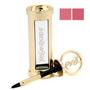 YVES SAINT LAURENT Makeup par Yves Saint Laurent #171566