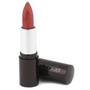 Laura Mercier Makeup tarafından Laura Mercier #171616