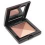 Laura Mercier Makeup od Laura Mercier #171621