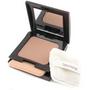 Laura Mercier Makeup &aacute;ltal Laura Mercier #171625