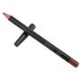 SHISEIDO by Shiseido #171636