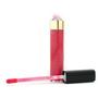 CHANEL Makeup per Chanel #171642
