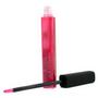 Smashbox by Smashbox #171683