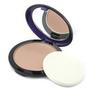 ESTEE LAUDER Makeup Autor: Estee Lauder #171704