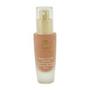 ESTEE LAUDER Makeup by Estee Lauder #171709