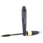ESTEE LAUDER Makeup oleh Estee Lauder #171713