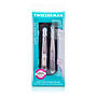 Tweezerman Makeup pagal Tweezerman #171735