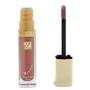 ESTEE LAUDER Makeup by Estee Lauder #171740