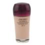 SHISEIDO Makeup par Shiseido #171745