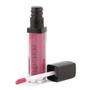 Laura Mercier by Laura Mercier #171763