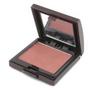 Laura Mercier Makeup pagal Laura Mercier #171767