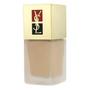 YVES SAINT LAURENT by Yves Saint Laurent #171768