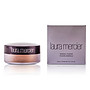Laura Mercier Makeup by Laura Mercier #171784