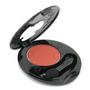 ANNA SUI Makeup por Anna Sui #171797