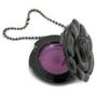 ANNA SUI Makeup ved Anna Sui #171799