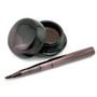 SHISEIDO Makeup door Shiseido #171807
