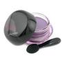 SHISEIDO Makeup by Shiseido #171808