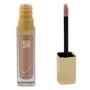 ESTEE LAUDER Makeup by Estee Lauder #171823