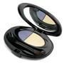 SHISEIDO Makeup by Shiseido #171846