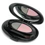 SHISEIDO Makeup by Shiseido #171849