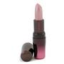 SHISEIDO Makeup av Shiseido #171854