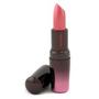 SHISEIDO Makeup door Shiseido #171857
