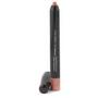 SHISEIDO Makeup av Shiseido #171859