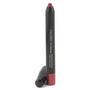SHISEIDO Makeup by Shiseido #171862